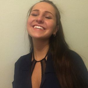 Meet your Posher, Cypris